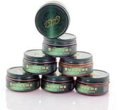 Collonil Collonil 1909 Supreme Creme de Luxe Schuhcreme Glattleder 100 ml Schuhcreme