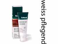 Collonil Waterstop Colours 75 ml white