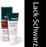 Collonil Collonil Waterstop Schuhcreme Glattleder 75 ml Schwarz-Lack Schuhcreme