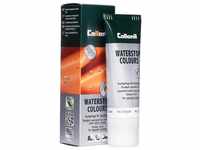 Collonil Waterstop Colours - Farbige Pflege- und Imprägniercreme für...