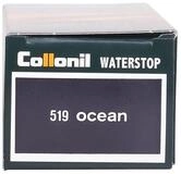 Collonil Waterstop Colours - Farbige Pflege- und Impr&auml;gniercreme f&uuml;r Glattleder