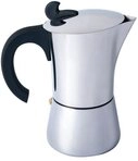 BasicNature Espressokocher