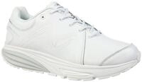 MBT Slip-On Sneaker