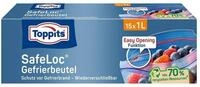 Toppits Vakuumierbeutel