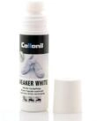 Collonil Collonil Sneaker White - Wei&szlig;e Farbpflege 100ml Lederpflege