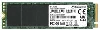 Transcend interne SSD