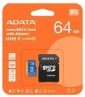ADATA USB-Flash-Laufwerk