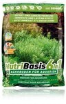 DENNERLE Aquarien-Substrat Dennerle NutriBasis 6in1 4,8 kg
