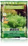 DENNERLE Aquarien-Substrat Dennerle NutriBasis 6in1 2,4 kg
