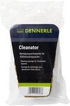 DENNERLE Aquariumpflege Dennerle Cleanator Reinigungsschwamm f&uuml;r Aquarien