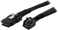 Startech.com TV-Kabel