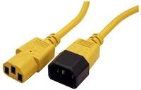 ROLINE TV-Kabel