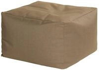Magma Heimtex Sitzsack (Set)