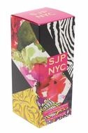 Sarah Jessica Parker Eau de Parfum NYC Eau de Parfum 100ml Spray