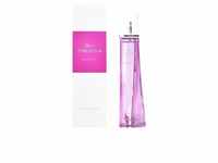 GIVENCHY Eau de Parfum Very Irresistible For Women Edp Spray