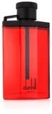 Dunhill Eau de Toilette Desire Extreme