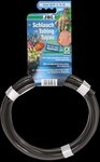 JBL GmbH & Co. KG Aquariumschlauch JBL Aquaschlauch GRAU 9/12 mm 2,5 M
