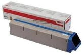 OKI Tonerkartusche OKI Toner 45536556