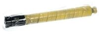 Ricoh Tonerpatrone