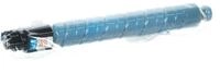 Ricoh Tonerpatrone