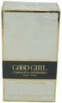 Carolina Herrera Eau de Parfum Carolina Herrera Good Girl Eau de Parfum Legere...