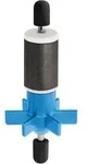 JUWEL AQUARIEN Wasserpumpe Impeller-Set Eccoflow 600 doppelt gelagert...