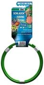 JBL GmbH & Co. KG Aquariumschlauch JBL Aquaschlauch Gr&uuml;n 9/12 mm 2,5 M