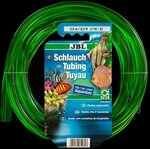 JBL GmbH & Co. KG Aquariumschlauch JBL Aquaschlauch Gr&uuml;n 16/22 mm 2,5 M