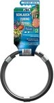 JBL GmbH & Co. KG Aquariumschlauch JBL Aquaschlauch GRAU 12/16 mm 2,5 M