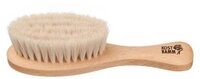 Kost Kamm Haarb&uuml;rste Mini - Babyb&uuml;rste