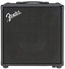 Fender Verst&auml;rker (Rumble Studio 40 - Bass Combo Verst&auml;rker)