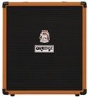 Orange Verst&auml;rker (Crush Bass 50 - Bass Combo Verst&auml;rker)
