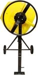 G&uuml;de Betonmischer GBM 130