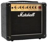 Marshall Marshall Vollr&ouml;hren Combo-Verst&auml;rker DSL1CR Verst&auml;rker (Anzahl...