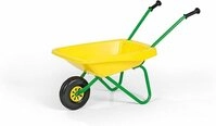 rolly toys&reg; Schubkarre Rolly Toys Schubkarre 270873