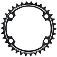 Shimano Kettenschaltung SHIMANO Kettenblatt DURA-ACE FC-R9100 39 Z&auml;hne -...