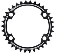 Shimano Kettenschaltung SHIMANO Kettenblatt DURA-ACE FC-R9100 42 Z&auml;hne - pr&auml;zise
