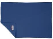 TOM TAILOR Platzset DOVE Tisch Set, (Spar-Set, 6-St), 35 x 50 cm in Royal