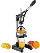 Cilio Obstpresse Auswahl Cilio manuelle Profi-Saftpresse AMALFI Orangenpresse,...