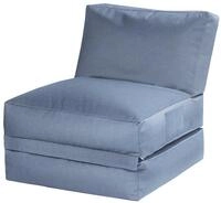 Magma Heimtex Sitzsack (Set)