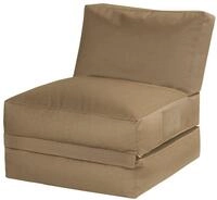 Magma Heimtex Sitzsack (Set)