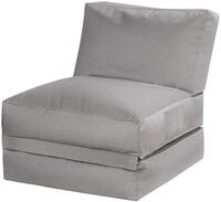 Magma Heimtex Sitzsack (Set)