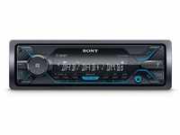 Sony DSX-A510BD DAB+ Bluetooth MP3/USB Autoradio Autoradio