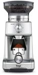 Sage Kaffeem&uuml;hle Sage The Dose Control Pro Kaffeem&uuml;hle
