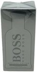 BOSS Eau de Toilette Hugo Boss Bottled United Eau de Toilette Spray 100ml