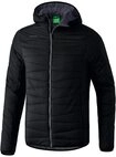Erima Steppjacke Kinder Steppjacke