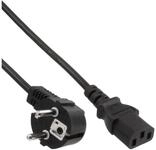 Inline TV-Kabel