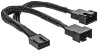 Inline TV-Kabel