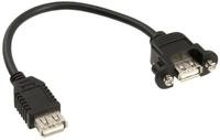 Inline Adapter