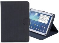 Vivanco Tablet-H&uuml;lle